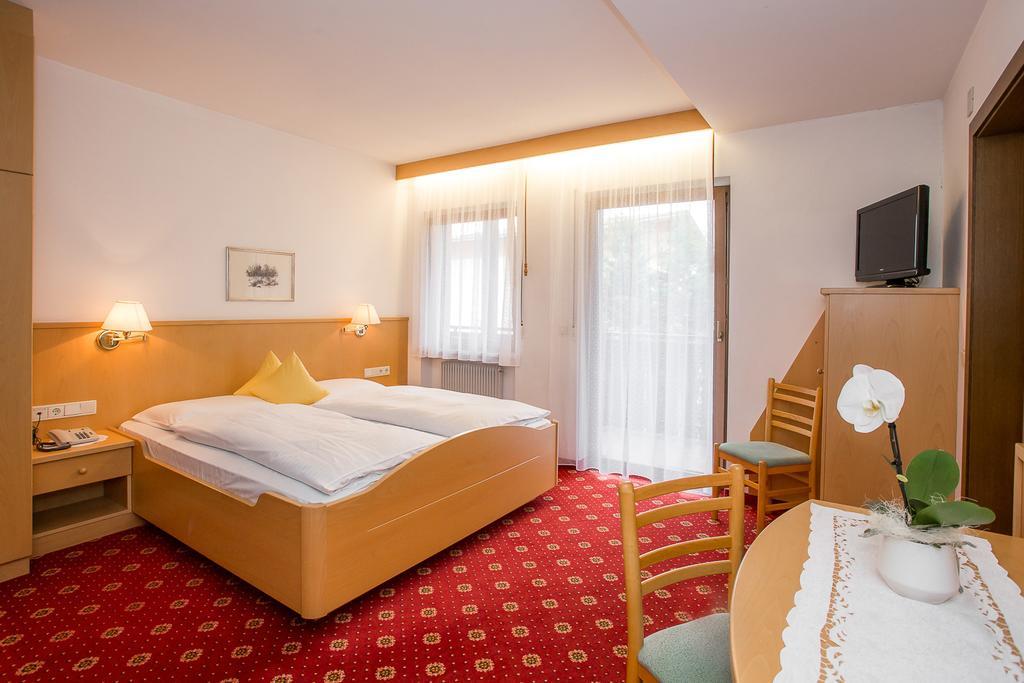 Hotel Alexandres อัปเปียโน ซุลลา สตราดา เดล วีโน ภายนอก รูปภาพ