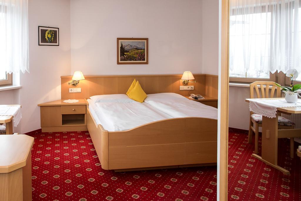 Hotel Alexandres อัปเปียโน ซุลลา สตราดา เดล วีโน ภายนอก รูปภาพ